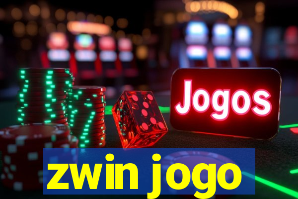 zwin jogo